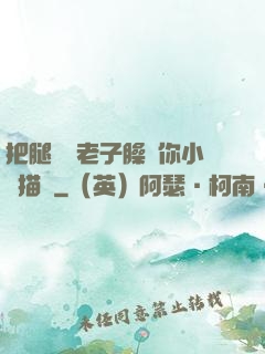把腿張開老子臊爛你小說描寫